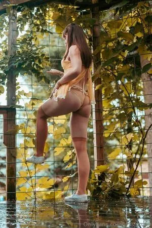 Lyss Jordan OnlyFans Leaked Free Thumbnail Picture - #IbzZqZIYNz