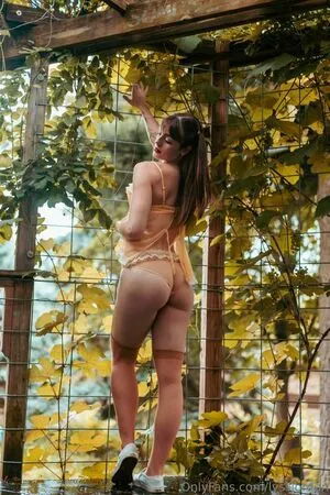 Lyss Jordan OnlyFans Leaked Free Thumbnail Picture - #NuH4xyzDrH