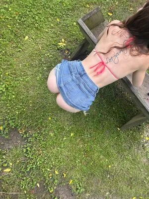 Lyss Jordan OnlyFans Leaked Free Thumbnail Picture - #bNSP7pi1pV