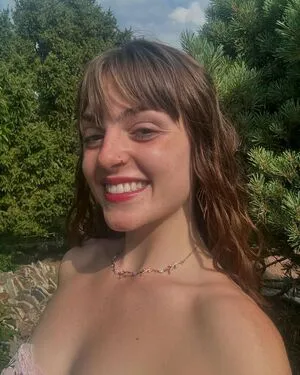 Lyss Jordan OnlyFans Leaked Free Thumbnail Picture - #fS9kiRKtUB