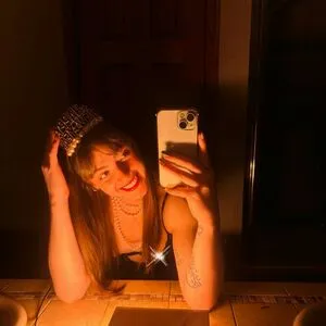 Lyss Jordan OnlyFans Leaked Free Thumbnail Picture - #kXTcDOINTV