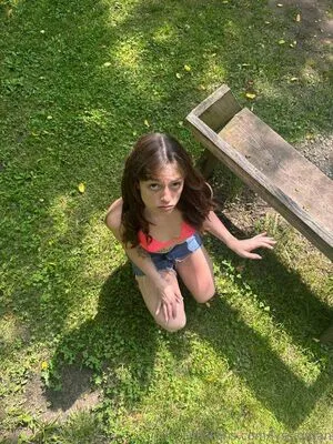 Lyss Jordan OnlyFans Leaked Free Thumbnail Picture - #qU3apDsU4k