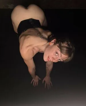 Lyss Jordan OnlyFans Leaked Free Thumbnail Picture - #t71TbVP5nR
