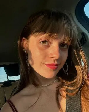 Lyss Jordan OnlyFans Leaked Free Thumbnail Picture - #xkcOJeKmfC