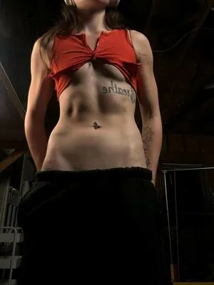 Lyss Jordan OnlyFans Leaked Free Thumbnail Picture - #xlRivw3Igf