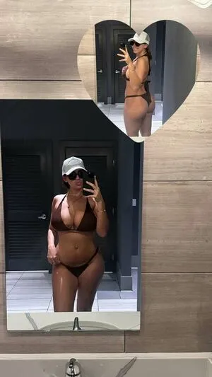 Lyss Savage OnlyFans Leaked Free Thumbnail Picture - #70Lexogr4K