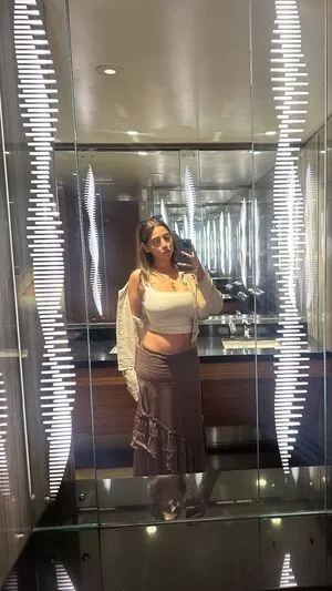 Lyss Savage OnlyFans Leaked Free Thumbnail Picture - #xPPeCgewW2