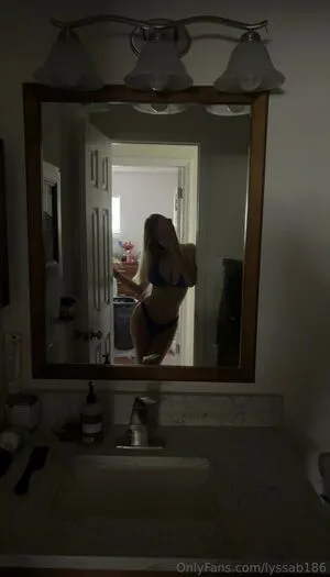 Lyssa Bri OnlyFans Leaked Free Thumbnail Picture - #4pBRd8A9wu