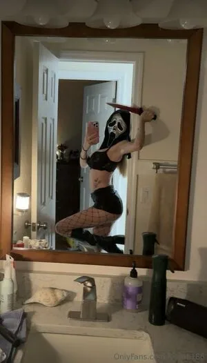 Lyssa Bri OnlyFans Leaked Free Thumbnail Picture - #binFK7oRfC