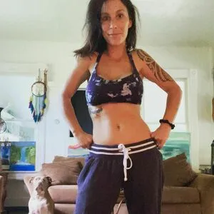 Lyssa Chapman OnlyFans Leaked Free Thumbnail Picture - #0BrUc8eSKy