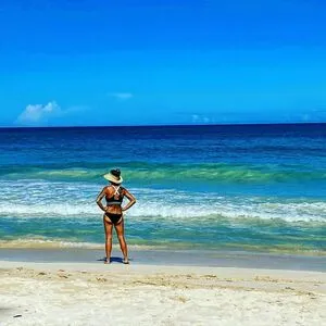 Lyssa Chapman OnlyFans Leaked Free Thumbnail Picture - #0d9IAoqAzv