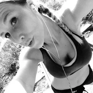 Lyssa Chapman OnlyFans Leaked Free Thumbnail Picture - #3284zJat6s