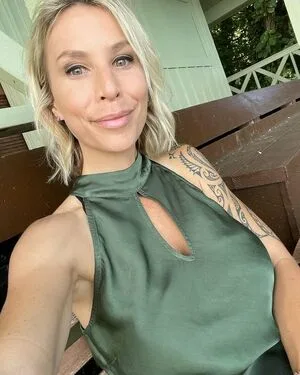 Lyssa Chapman OnlyFans Leaked Free Thumbnail Picture - #7zhBKHQoEF
