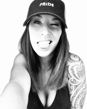 Lyssa Chapman OnlyFans Leaked Free Thumbnail Picture - #A03BpZFxMW