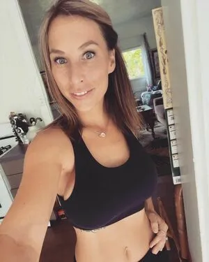 Lyssa Chapman OnlyFans Leaked Free Thumbnail Picture - #HmJxR4u5eF
