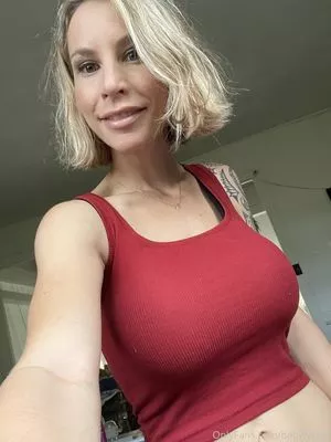 Lyssa Chapman OnlyFans Leaked Free Thumbnail Picture - #LyTtuIvjOa