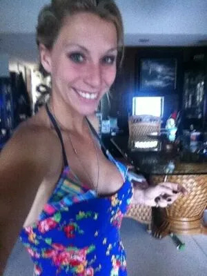 Lyssa Chapman OnlyFans Leaked Free Thumbnail Picture - #Ry4uAsZDGY