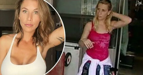 Lyssa Chapman OnlyFans Leaked Free Thumbnail Picture - #SbLSupdhFp