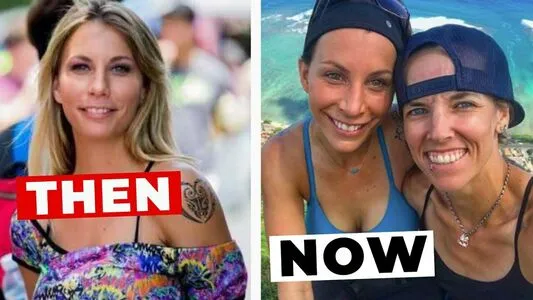 Lyssa Chapman OnlyFans Leaked Free Thumbnail Picture - #XhTtuAbeqn