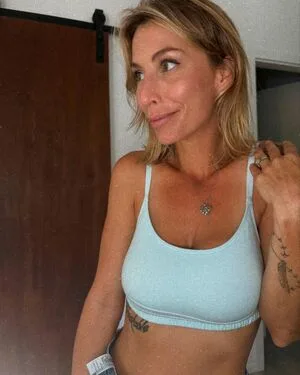 Lyssa Chapman OnlyFans Leaked Free Thumbnail Picture - #YAgbtUHe0l