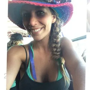 Lyssa Chapman OnlyFans Leaked Free Thumbnail Picture - #YXmYhLUzPH