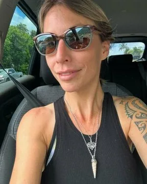 Lyssa Chapman OnlyFans Leaked Free Thumbnail Picture - #jFVgxjmS36