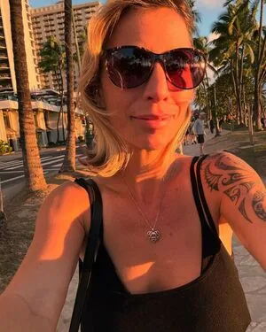 Lyssa Chapman OnlyFans Leaked Free Thumbnail Picture - #nB1eN8SEjP