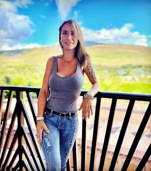 Lyssa Chapman OnlyFans Leaked Free Thumbnail Picture - #yG6FaOSFwj
