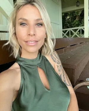 Lyssa Chapman OnlyFans Leaked Free Thumbnail Picture - #zJcpOGSrPc