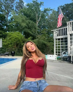 Lyssa Kegles OnlyFans Leaked Free Thumbnail Picture - #dUHQUdj4DC
