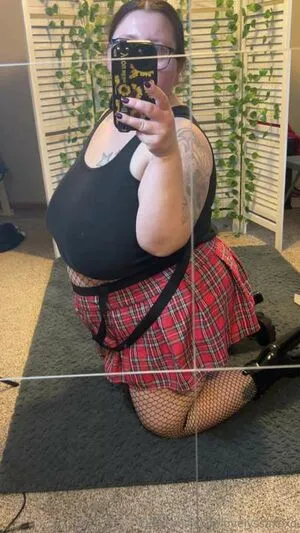 Lyssa Love OnlyFans Leaked Free Thumbnail Picture - #apmOQV9Rar