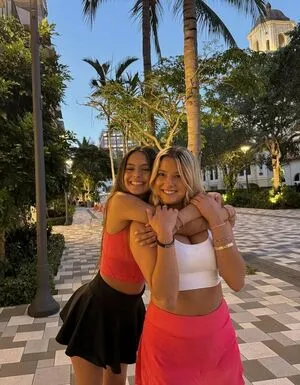 Lyssa Maes OnlyFans Leaked Free Thumbnail Picture - #fPGhMhRvTN