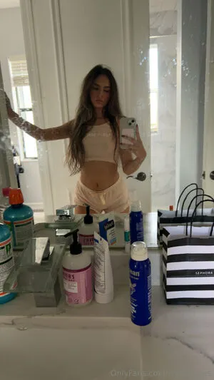 Lyssa Maes OnlyFans Leaked Free Thumbnail Picture - #aTl9ioyGxx