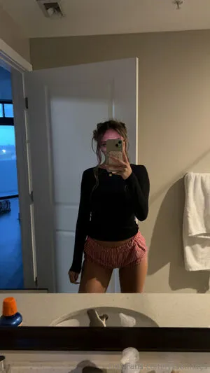 Lyssa Maes OnlyFans Leaked Free Thumbnail Picture - #lenbYUd33L