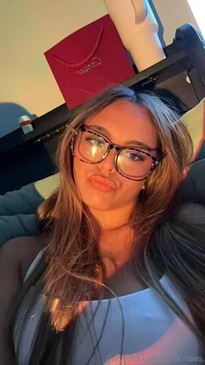 Lyssa Maes OnlyFans Leaked Free Thumbnail Picture - #vmtytRGJhU