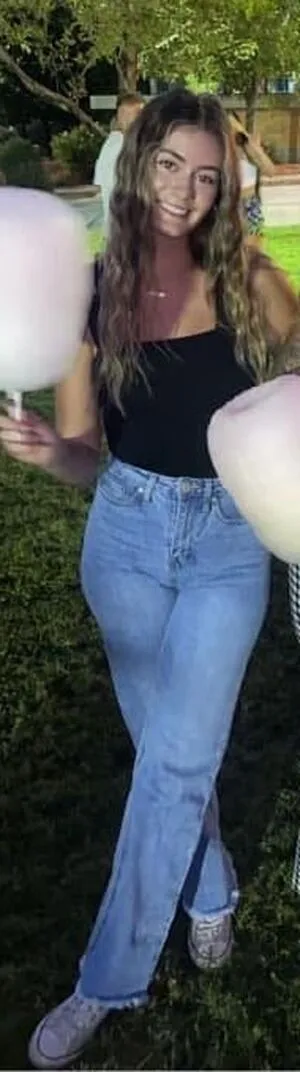 Lyssa Og20 OnlyFans Leaked Free Thumbnail Picture - #L9KHpQC6SY