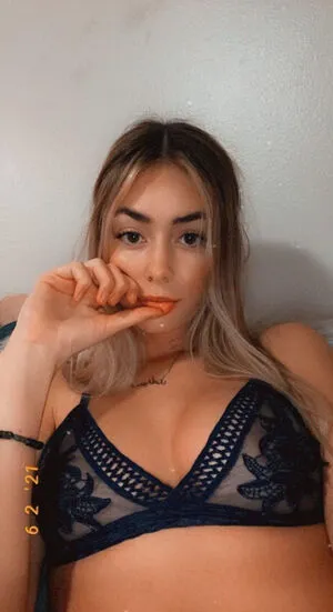 Lyssa Og20 OnlyFans Leaked Free Thumbnail Picture - #M4IrXpRDhU