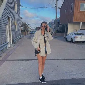 Lyssa Og20 OnlyFans Leaked Free Thumbnail Picture - #PgtOiSyFLU