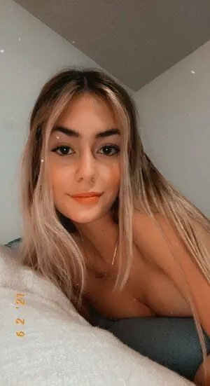 Lyssa Og20 OnlyFans Leaked Free Thumbnail Picture - #PxBKSbpEL4