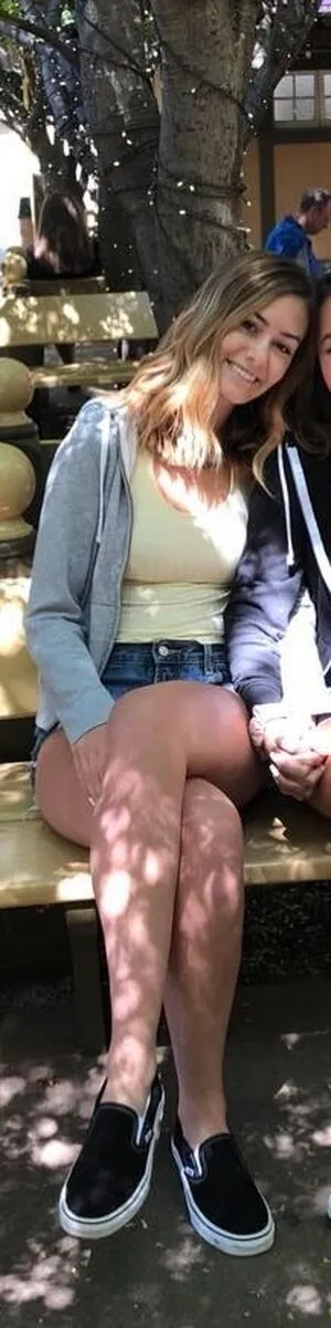 Lyssa Og20 OnlyFans Leaked Free Thumbnail Picture - #WggqziRhs5