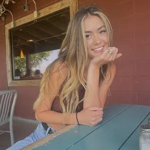 Lyssa Og20 OnlyFans Leaked Free Thumbnail Picture - #c6zTboy7UY