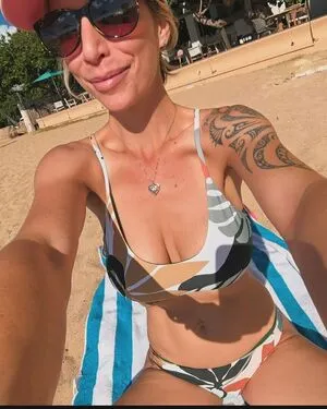 Lyssa Rae Chapman OnlyFans Leaked Free Thumbnail Picture - #A7yncT8HoE