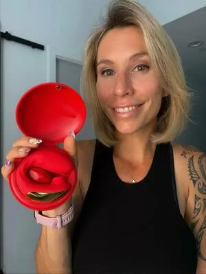 Lyssa Rae Chapman OnlyFans Leaked Free Thumbnail Picture - #DupWwLEoC7
