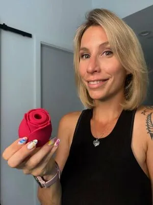 Lyssa Rae Chapman OnlyFans Leaked Free Thumbnail Picture - #hcScq2pMVQ