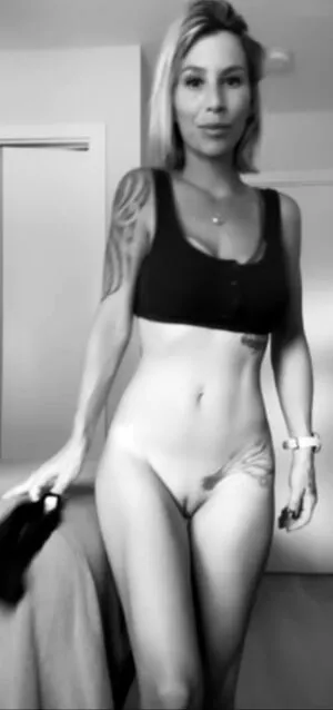 Lyssa Rae Chapman OnlyFans Leaked Free Thumbnail Picture - #mv56WPmsCK