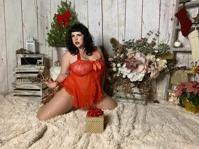 Lyssa Rose OnlyFans Leaked Free Thumbnail Picture - #5SdeyhgvM9