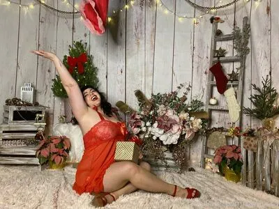 Lyssa Rose OnlyFans Leaked Free Thumbnail Picture - #7Sx5lVyAcE