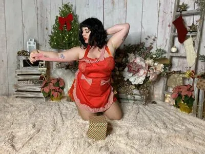 Lyssa Rose OnlyFans Leaked Free Thumbnail Picture - #AWAg9Wery4