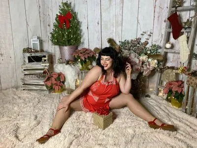 Lyssa Rose OnlyFans Leaked Free Thumbnail Picture - #AvNxxxbMUT