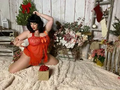 Lyssa Rose OnlyFans Leaked Free Thumbnail Picture - #M9aXfcmAQA